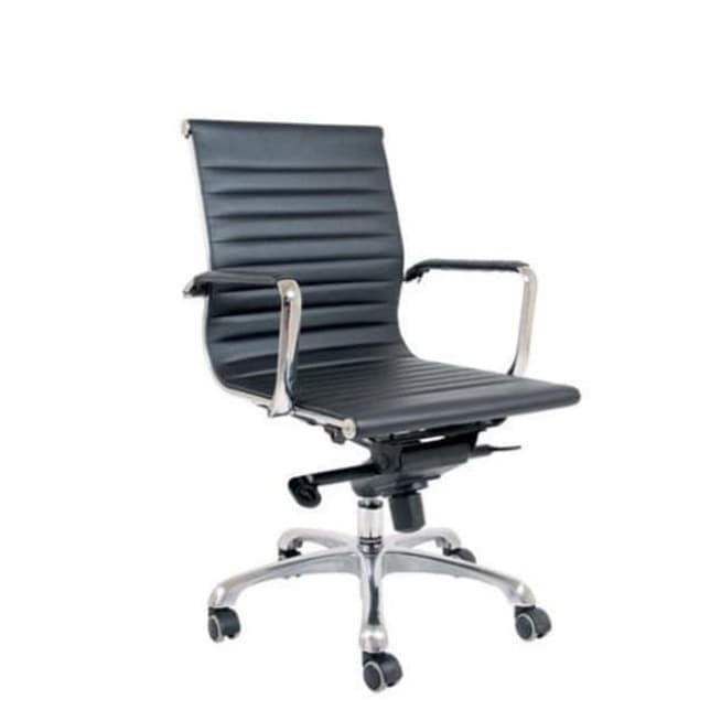 Kursi Kantor Chairman Bandung type TS 0103