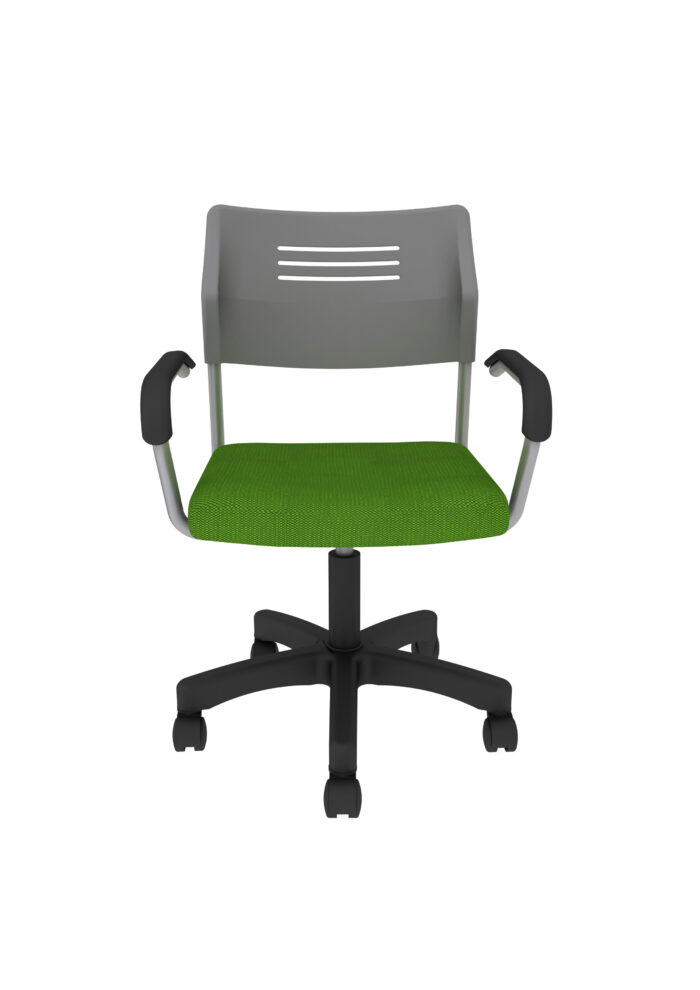 Kursi Kantor Chitose Bandung type Fitto -SW