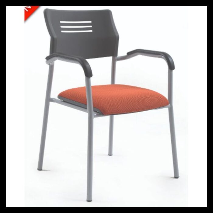 Kursi Kantor Chitose Bandung type Fitto – ST