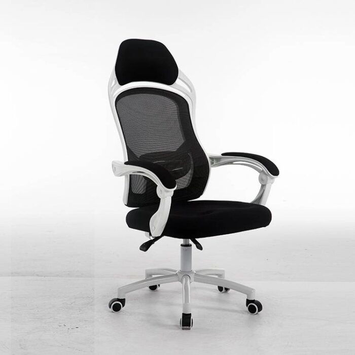 Kursi Kantor Hanko Bandung type 806B