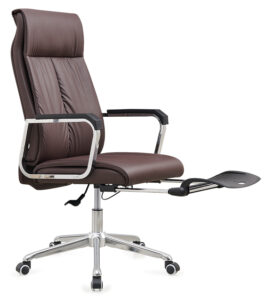 Kursi Kantor Hanko Bandung type E-6013C