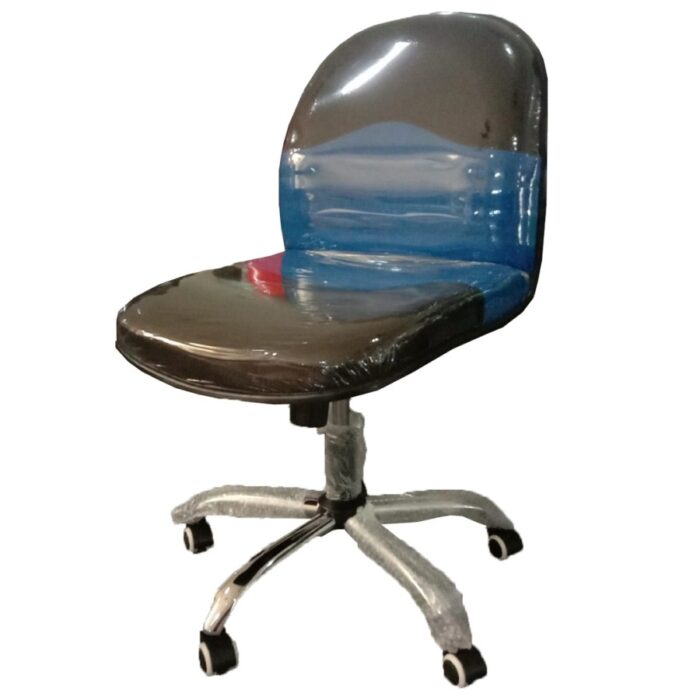 Kursi Kantor Hanko Bandung type H-01