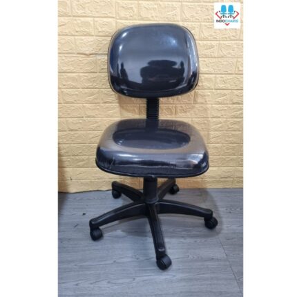 Kursi Kantor Hanko Bandung type H-037