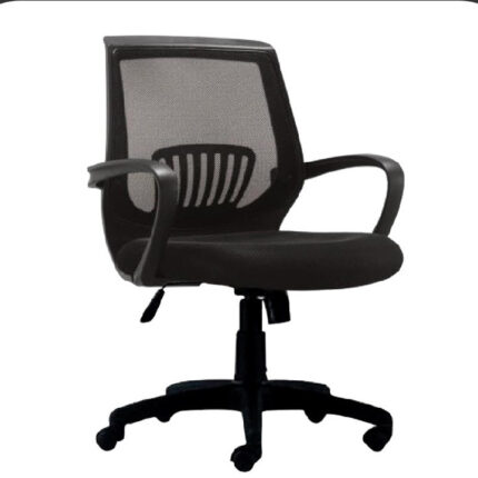 Kursi Kantor Hanko Bandung type IC-08