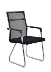 Kursi Kantor Hanko Bandung type KK-5019