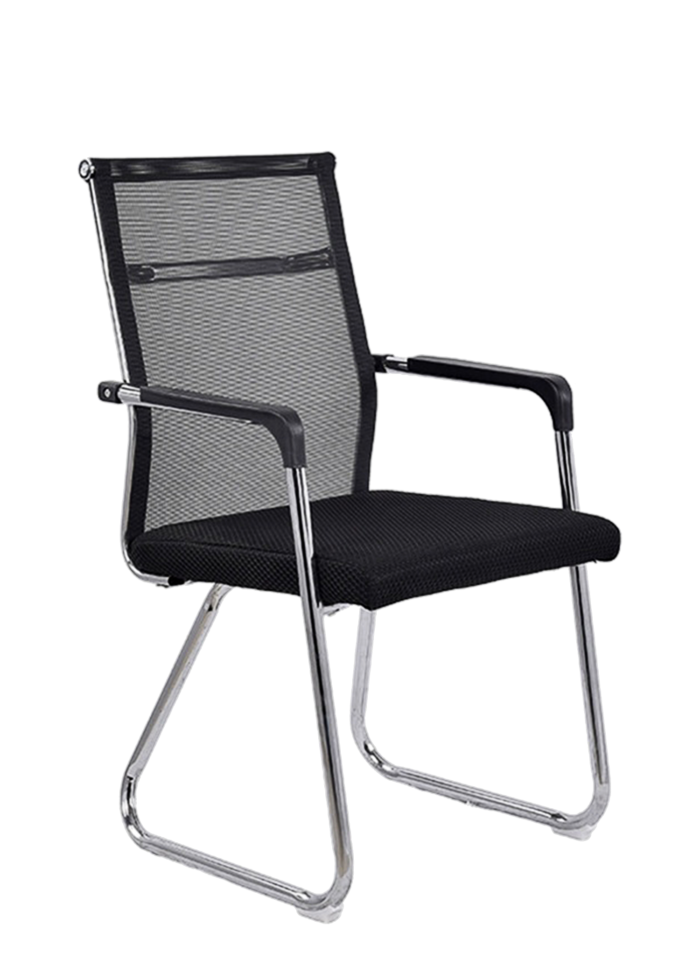 Kursi Kantor Hanko Bandung type KK-5019