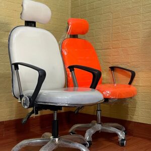 Kursi Kantor Reclining Hanko Bandung