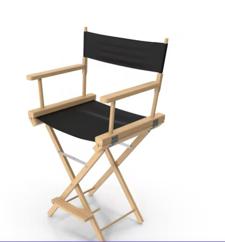 Kursi Lipat Hotel Costum Bandung