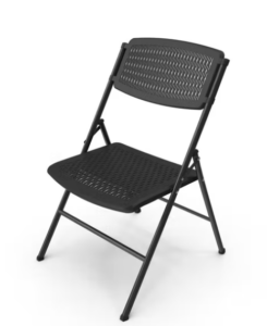 Kursi Lipat Serbaguna Costum Bandung