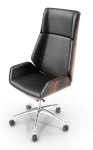 Kursi Manager Hotel Costum Bandung