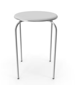 Kursi Minimalis Costum Bandung