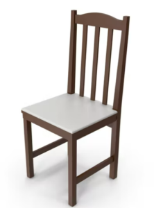 Kursi Resto Hotel Costum Bandung