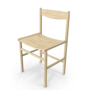 Kursi Serbaguna Hotel Bandung