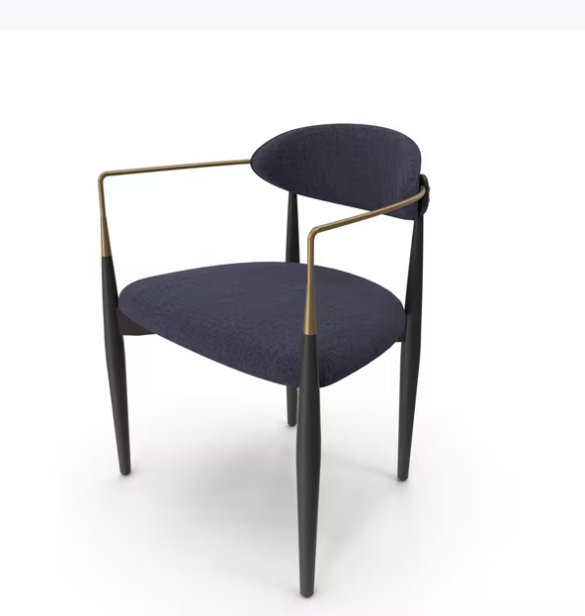 Kursi Serbaguna Hotel Costum Bandung