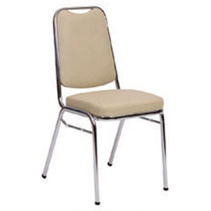 Kursi Susun Chitose Bandung type Caesar N / P