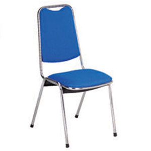 Kursi Susun Chitose Bandung type Caesar Sakata N