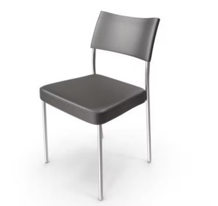 Kursi Susun Costum Bandung