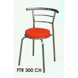 Kursi Susun Futura Bandung type FTR- 300 CH.jpg