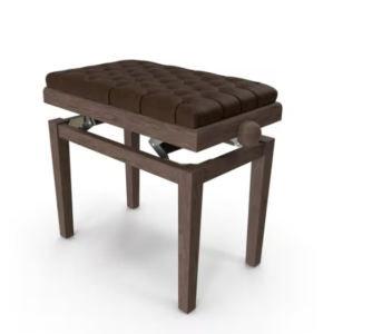 Kursi Tunggu Kayu Hotel Costum Bandung