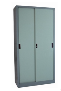 LEMARI ARSIP BESI DAICHIBAN TYPE LSS 03