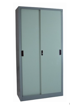 LEMARI ARSIP BESI DAICHIBAN TYPE LSS 03