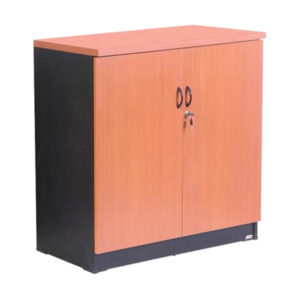 LEMARI KANTOR LUNARSOL TYPE LRP 703