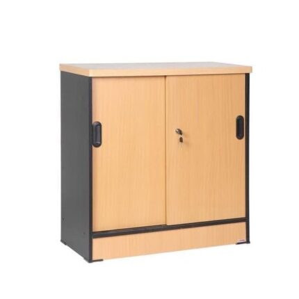 LEMARI KANTOR LUNARSOL TYPE LRP 705