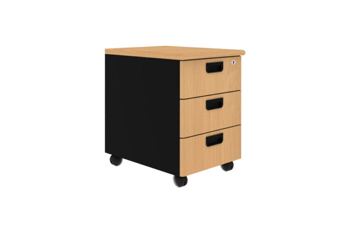 Laci Meja Kantor Expo Type MP M03