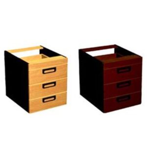 Laci Meja Kantor Gantung Expo Type MP-H03