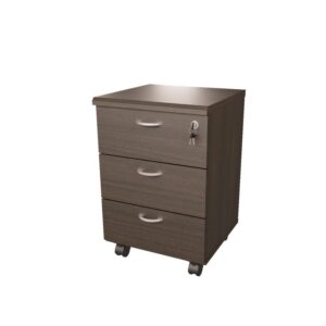 Laci Meja Kantor Orbitrend type OMD 4030