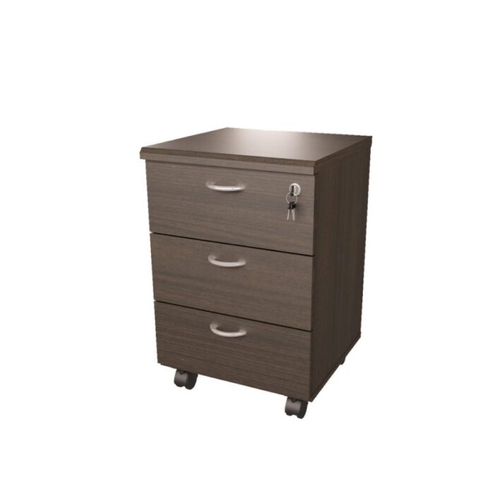 Laci Meja Kantor Orbitrend type OMD 4030