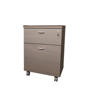 Laci Meja Kantor Orbitrend type OMD 4811