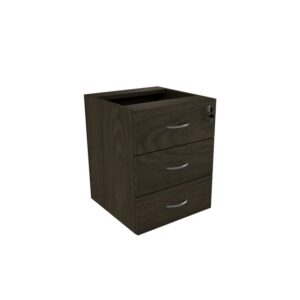 Laci Meja Kantor Orbitrend type OSD 300