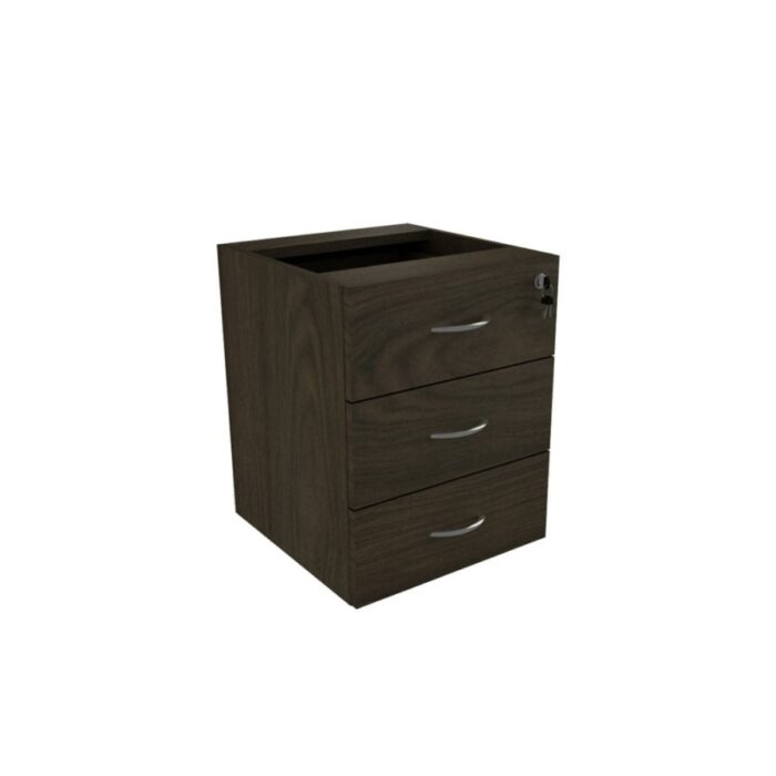 Laci Meja Kantor Orbitrend type OSD 300