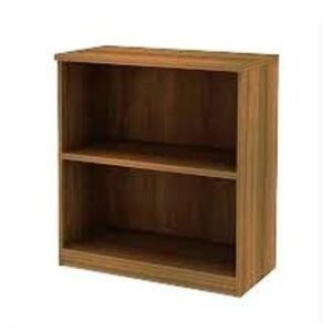 Lemari Arsip Expo Type DLC 00