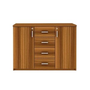 Lemari Arsip Expo Type DLG 1217