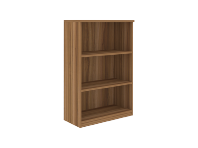 Lemari Arsip Expo Type DMC 00