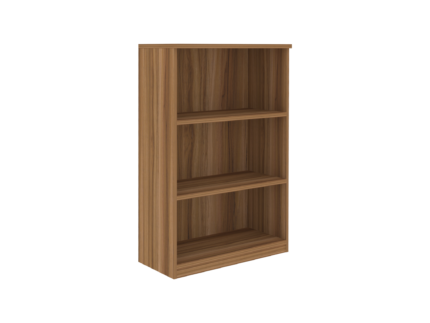 Lemari Arsip Expo Type DMC 00