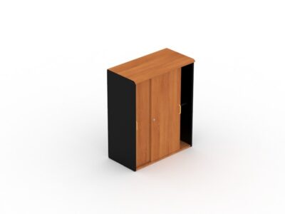 Lemari Arsip UNO Type UST 4454 A