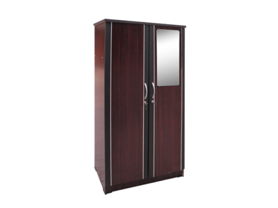 Lemari Pakaian Grace type LP II G - 51