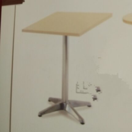 MEJA CAFE DECCO TYPE DC 10