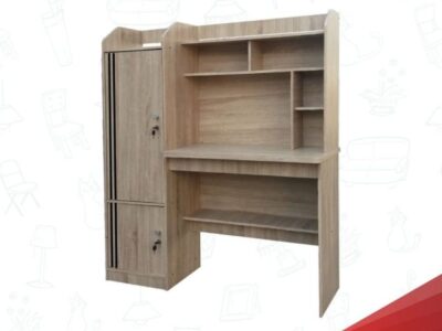 Meja Belajar Anak Grace type MB G - 964