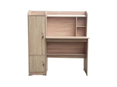 Meja Belajar Anak Grace type MB GL - 982