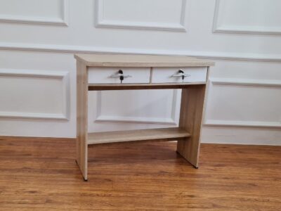 Meja Belajar Grace type MB G 181