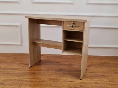 Meja Belajar Grace type MB G 182