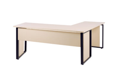 Meja Kantor Chitose Bandung type KUMI ED