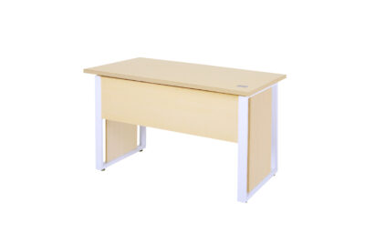 Meja Kantor Chitose Bandung type KUMI SD