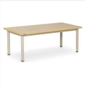 Meja Kantor Chitose Bandung type T-5512