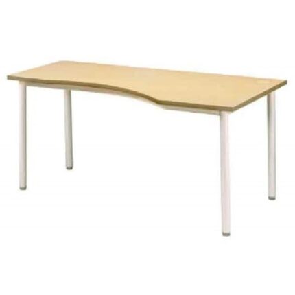 Meja Kantor Chitose Bandung type T-7014