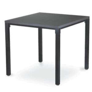 Meja Kantor Chitose Bandung type TU 7575 P